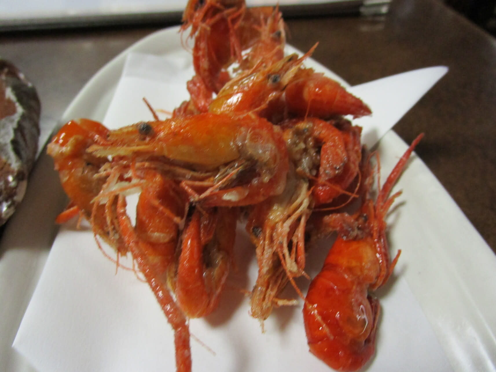 Nakahira Restaurant Reservations | Shimanto, Kochi