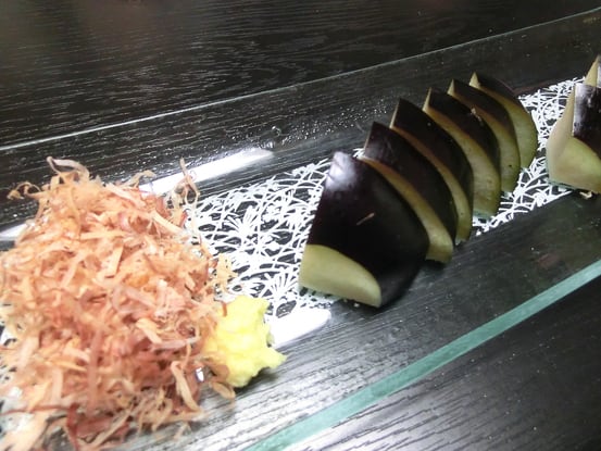 Hisa Restaurant Reservations | Kurashiki, Okayama