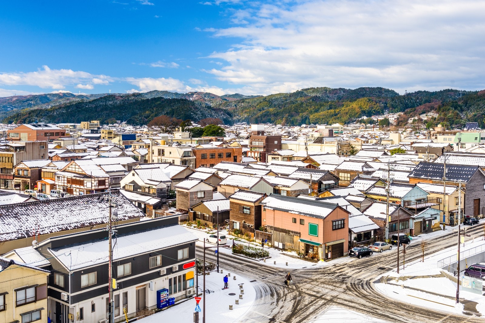 Ishikawa