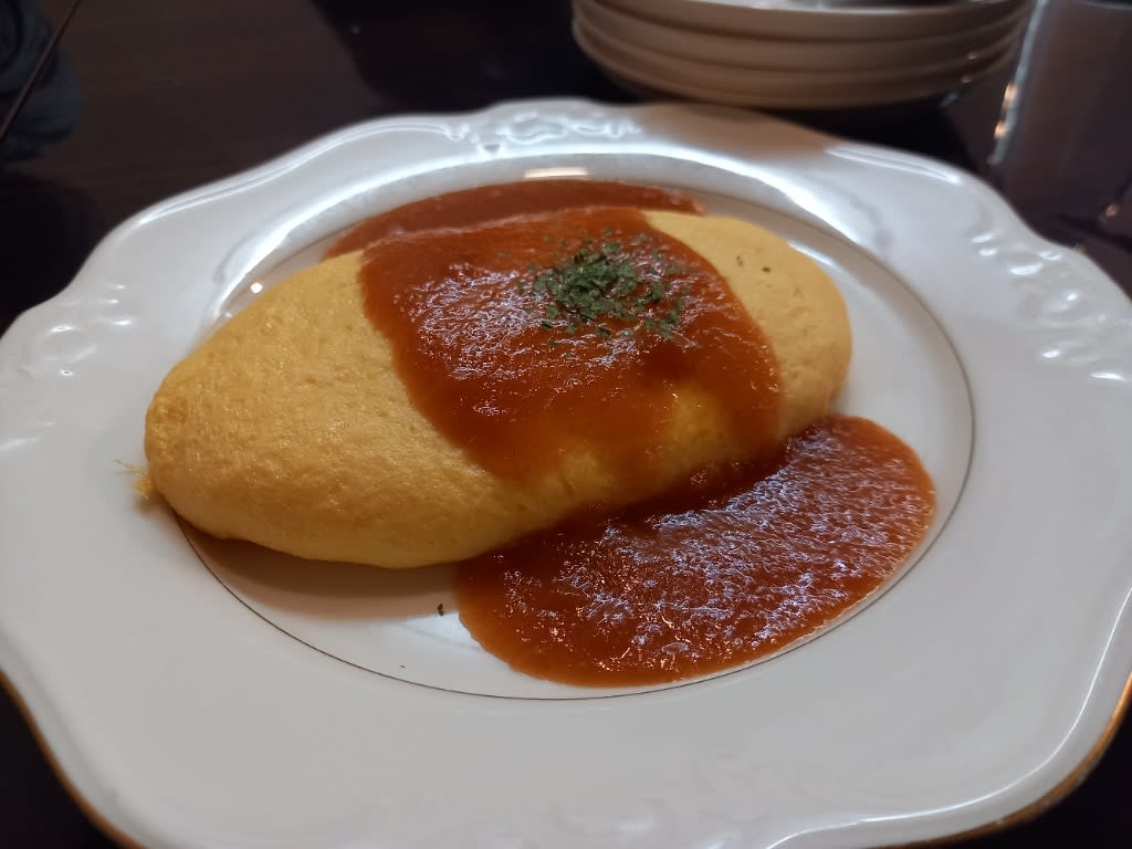 Bon Restaurant Reservations | Ehime, Japan (Saijo)