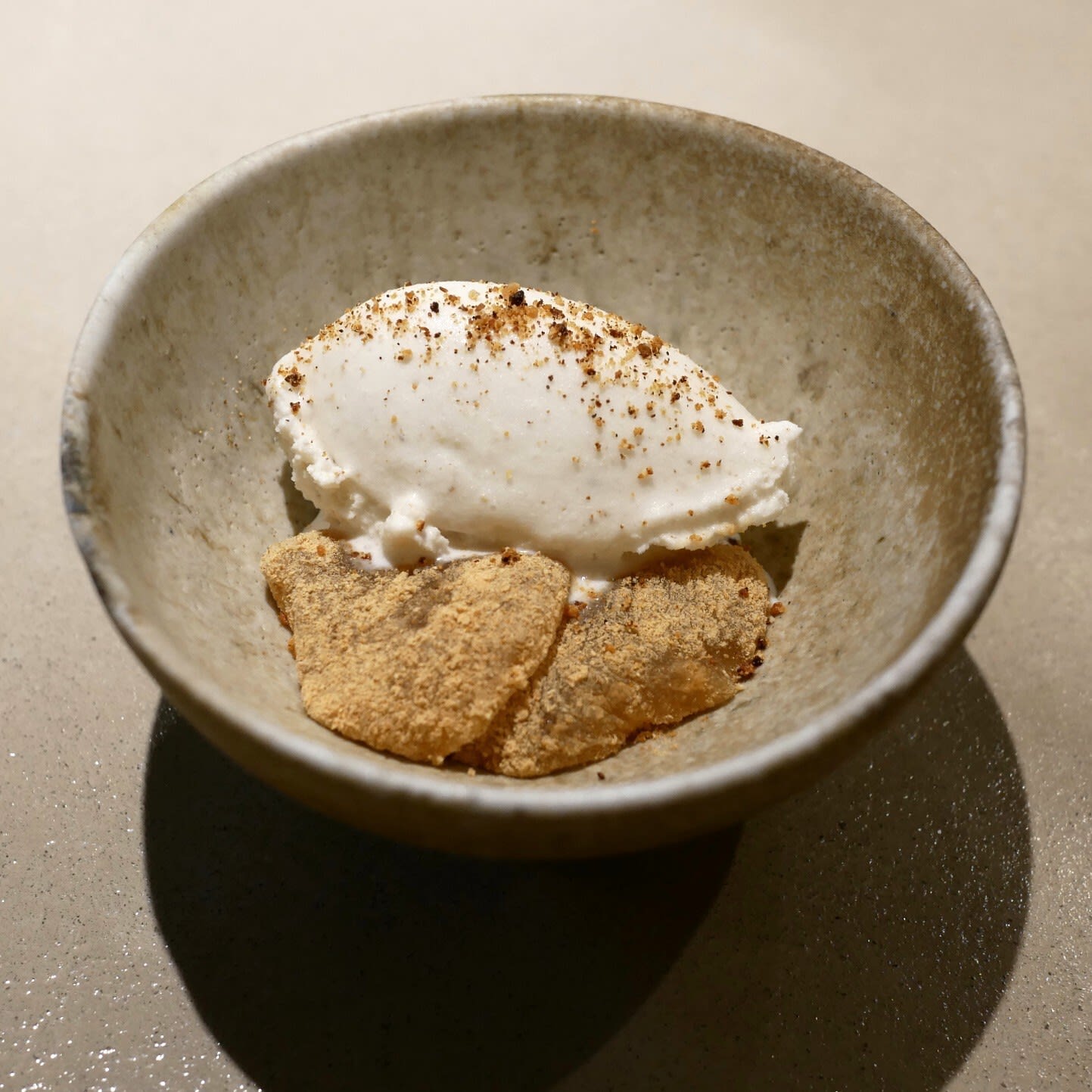 Restaurant Shikazawa Restaurant Reservations | Morioka