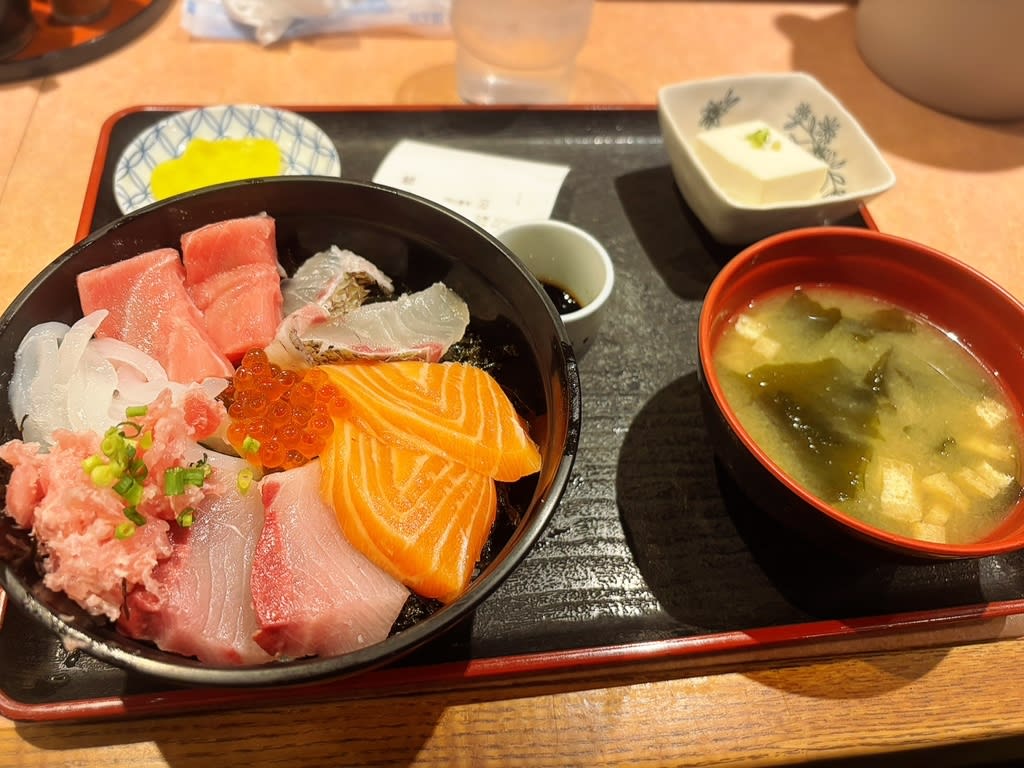 Yoshi Restaurant Reservations | Shimonoseki, Yamaguchi