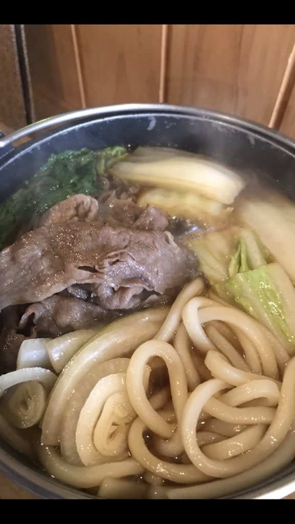 Okamoto Restaurant Reservations | Maniwa, Okayama