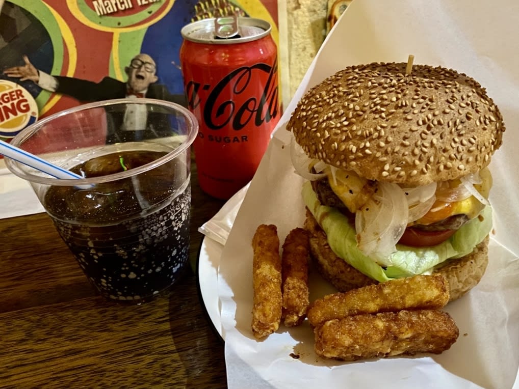 Big Smile Restaurant Reservations | Toride, Ibaraki