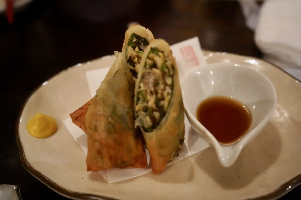 Yuuho Restaurant Reservations | Amami, Kagoshima