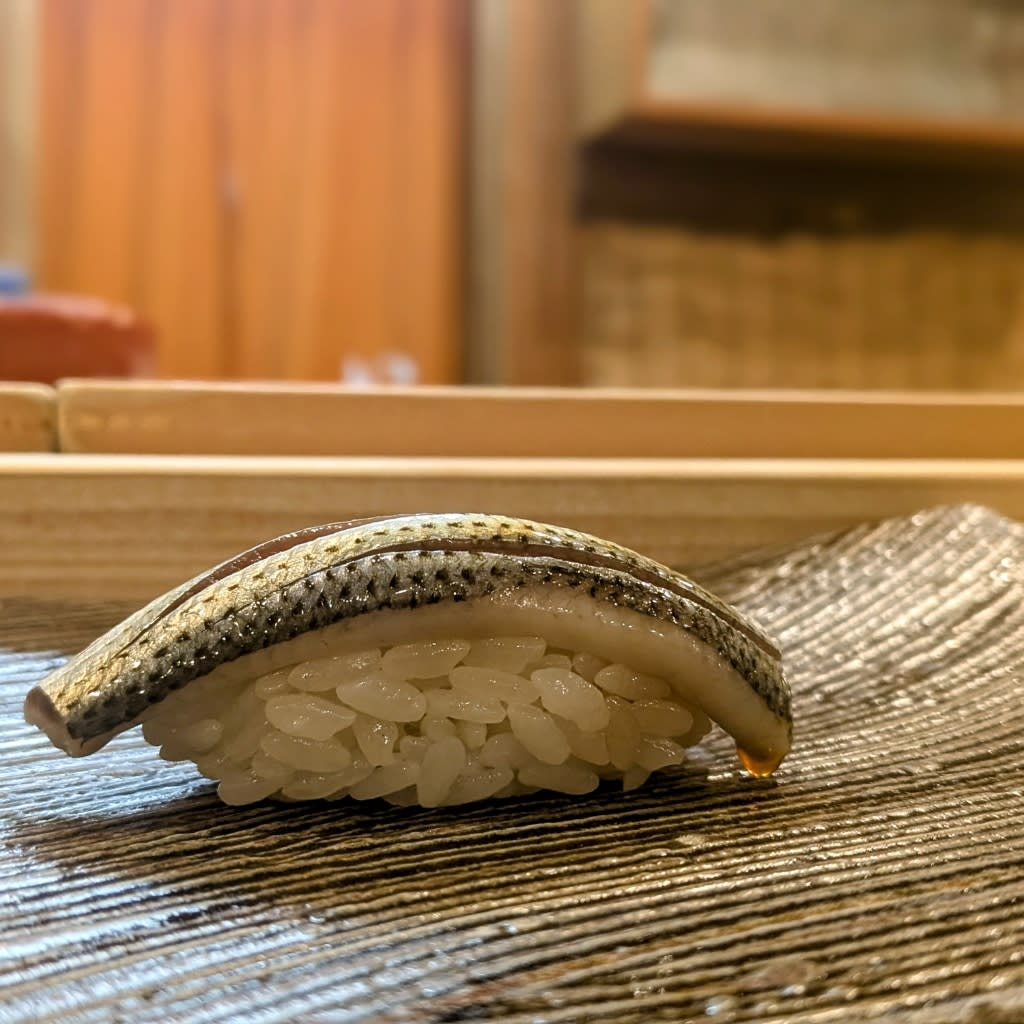 Issei Restaurant Reservations | Takasaki, Gunma