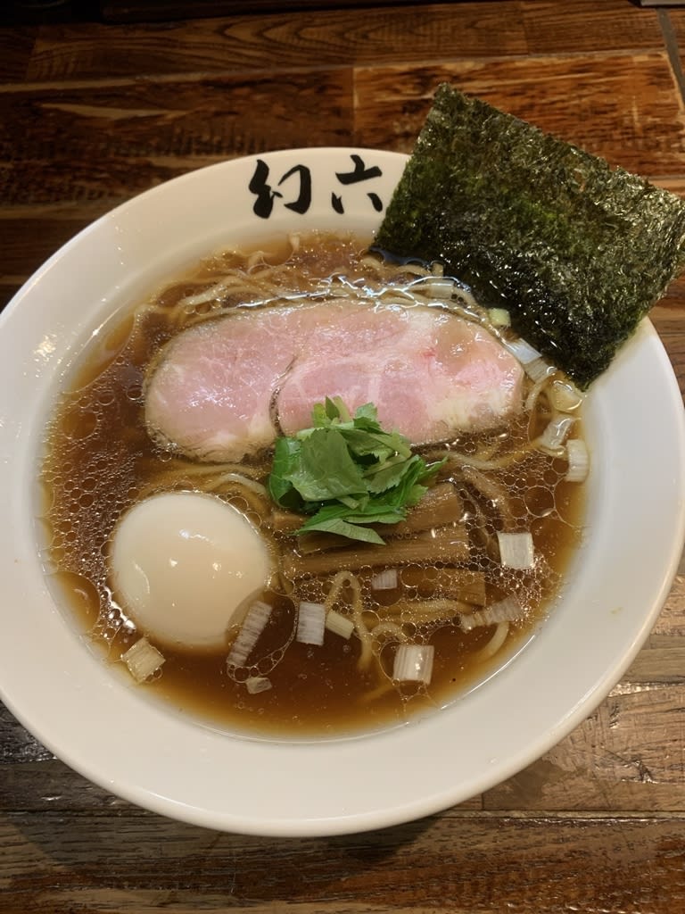 Genroku Restaurant Reservations | Asaka, Saitama