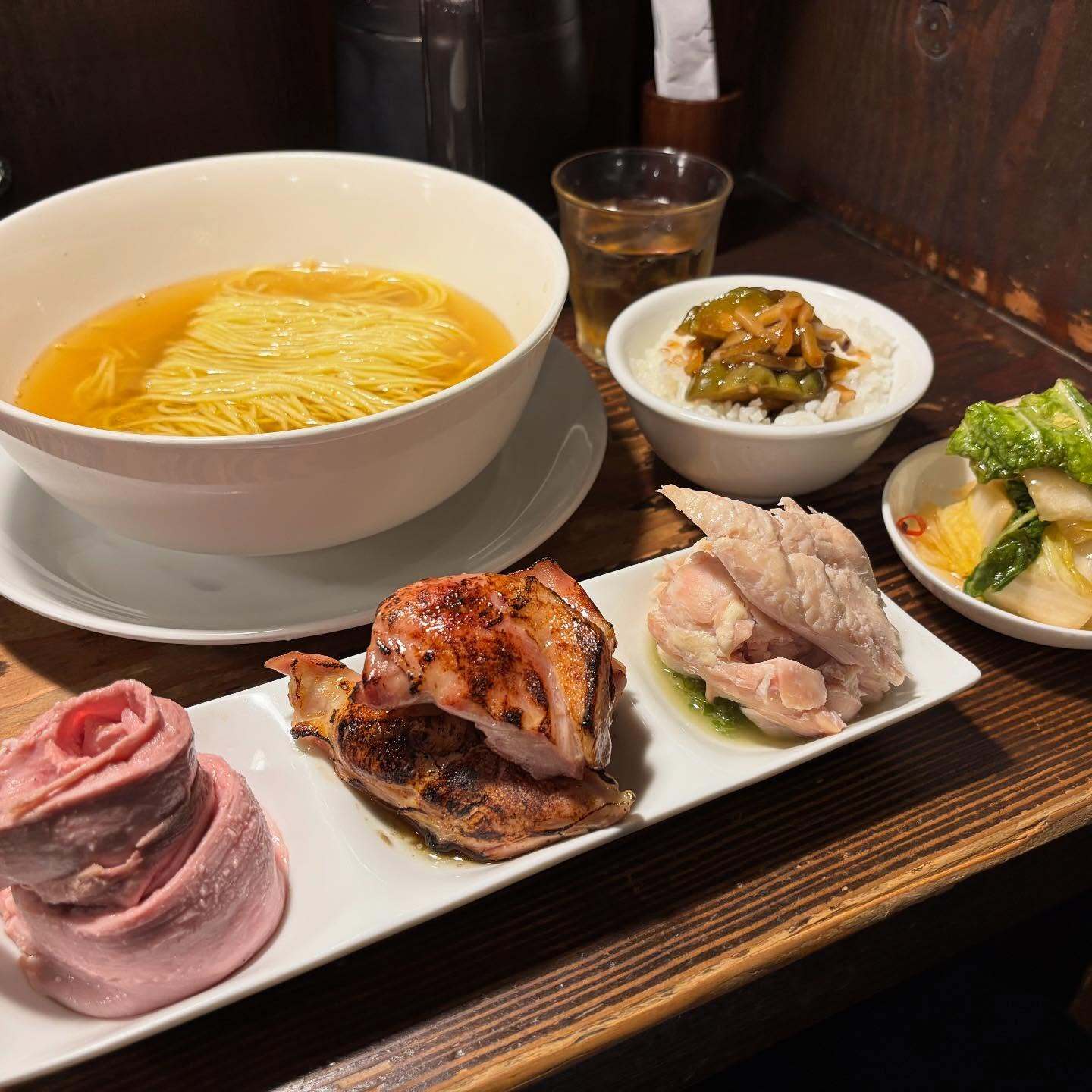 Ryoumaken Restaurant Reservations | Joetsu, Niigata