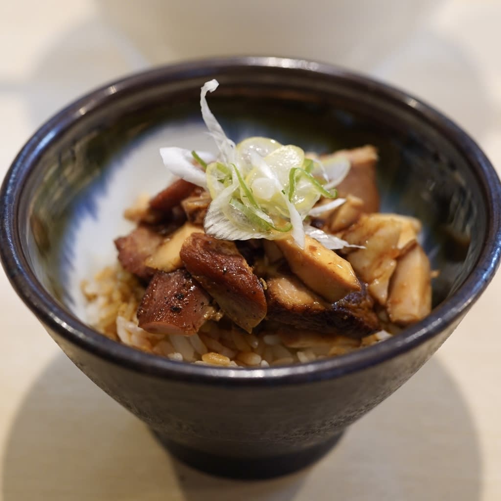 Ramen Akimoto Restaurant Reservations | Yokohama, Kanagawa (Aoba Ward)