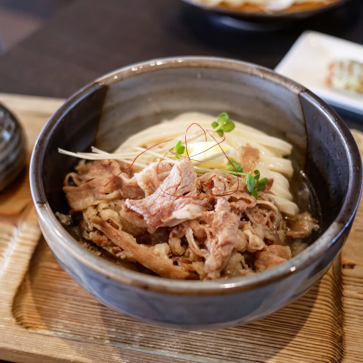Marugame Watanabe Udon Restaurant Reservations | Marugame, Kagawa