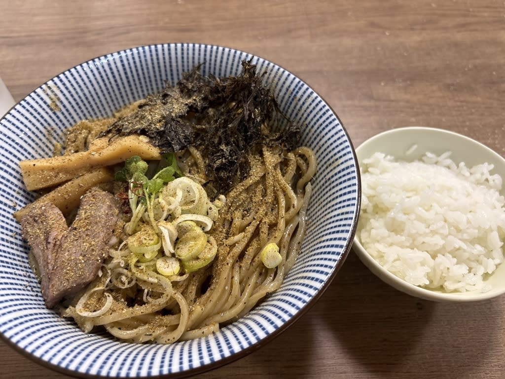 Niboshiya SINCHAN Restaurant Reservations | Morioka, Iwate