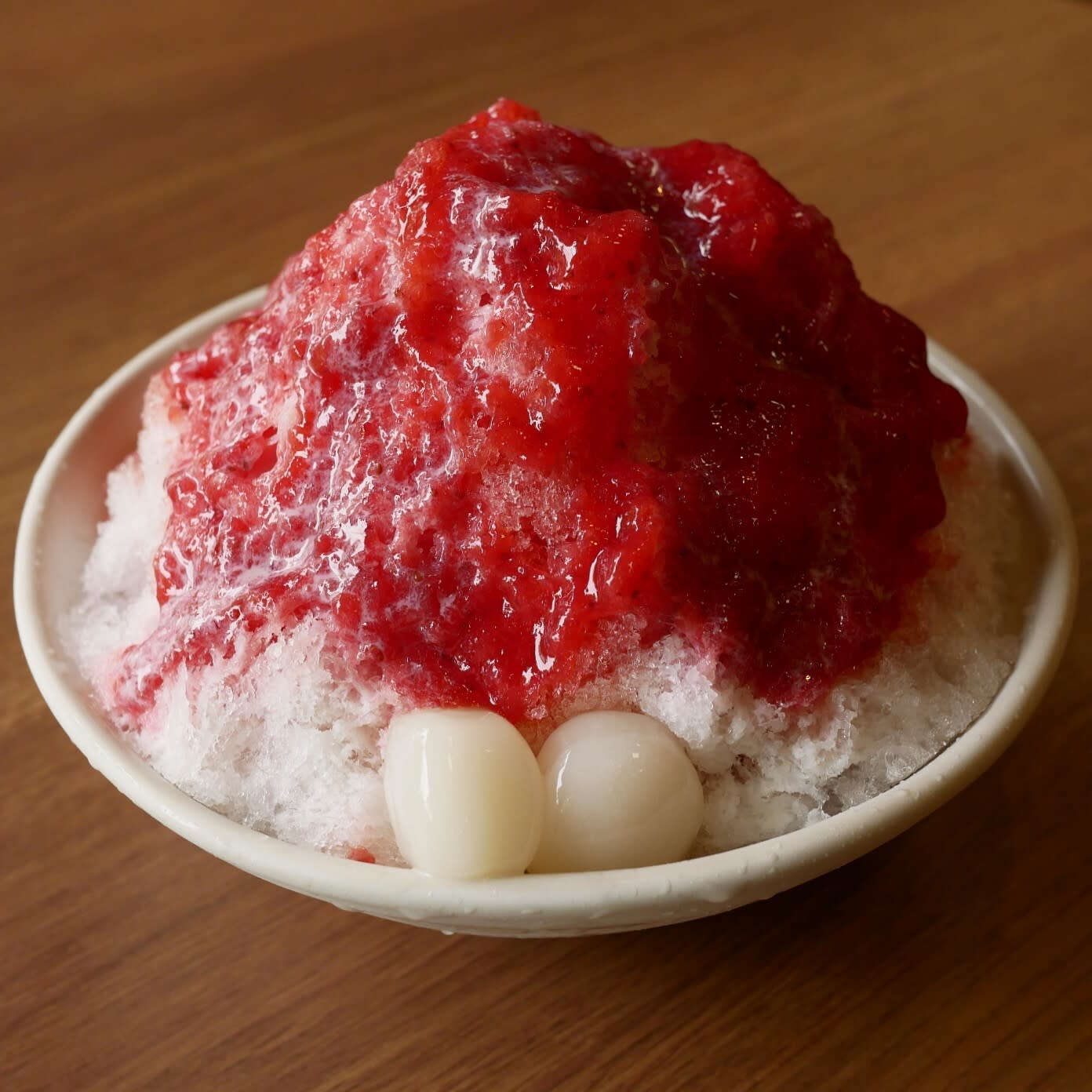 Yumekabo Takara Cafe Reservations | Takamatsu, Kagawa