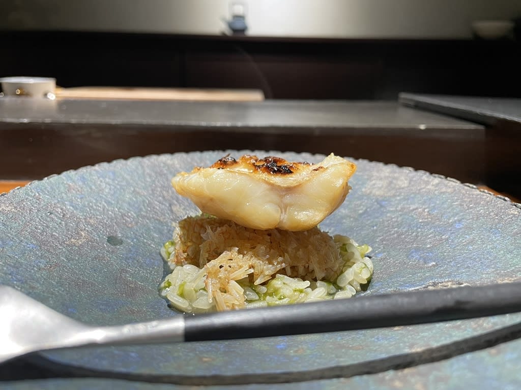 Shiromachi Fujimoto Restaurant Reservations | Mihara, Hiroshima