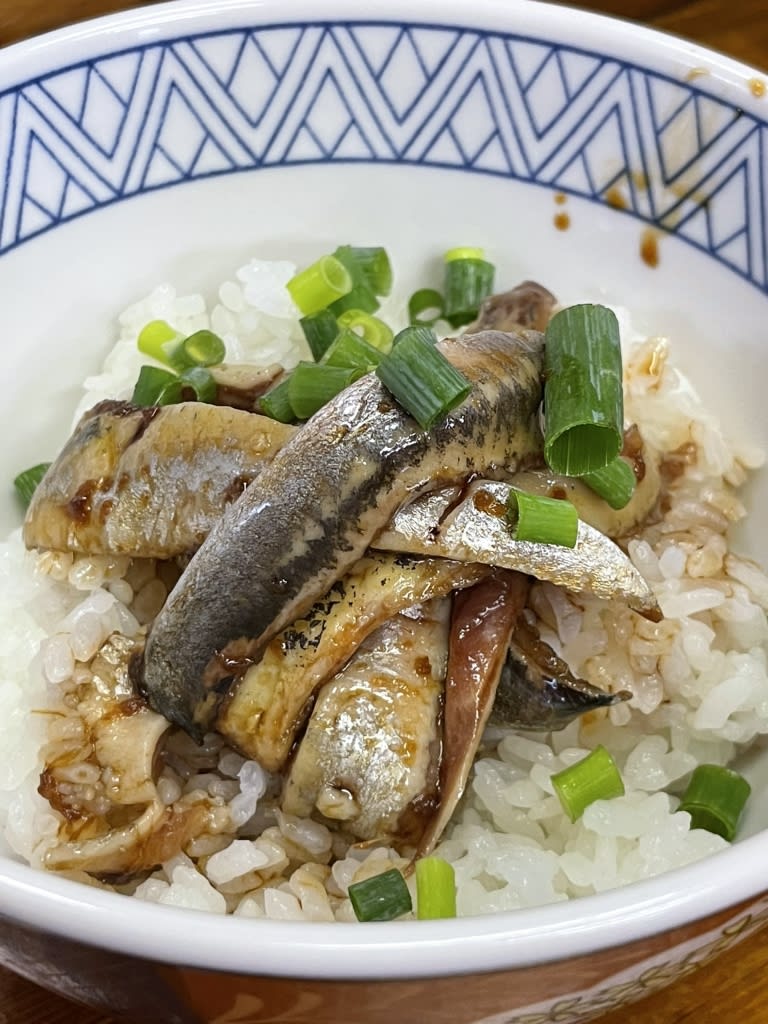 Ramen Yoshikawa Restaurant Reservations | Ageo, Saitama