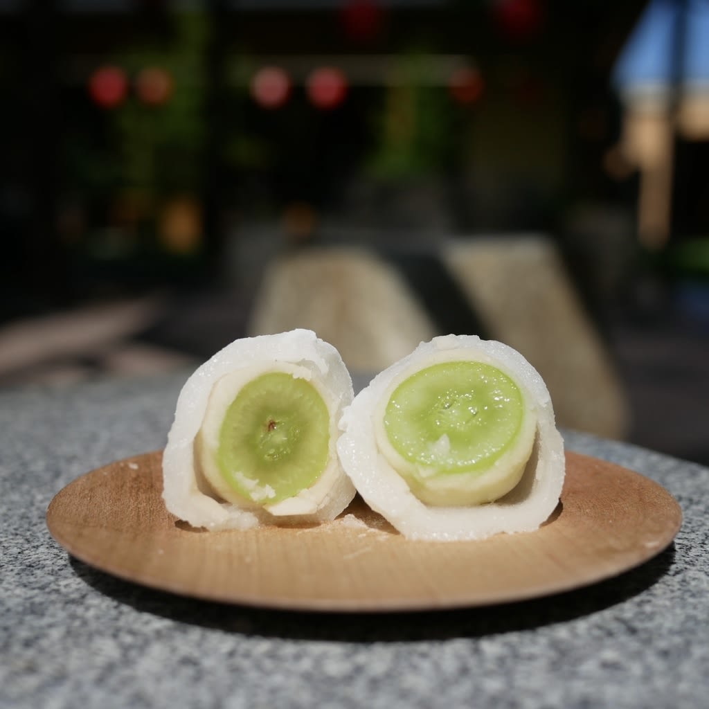 Yumekabo Takara Cafe Reservations | Takamatsu, Kagawa
