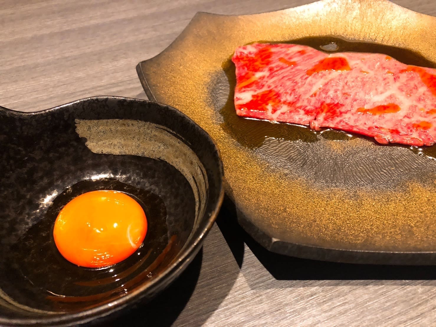 Yakiniku Tomikou Restaurant Reservations | Isesaki, Gunma