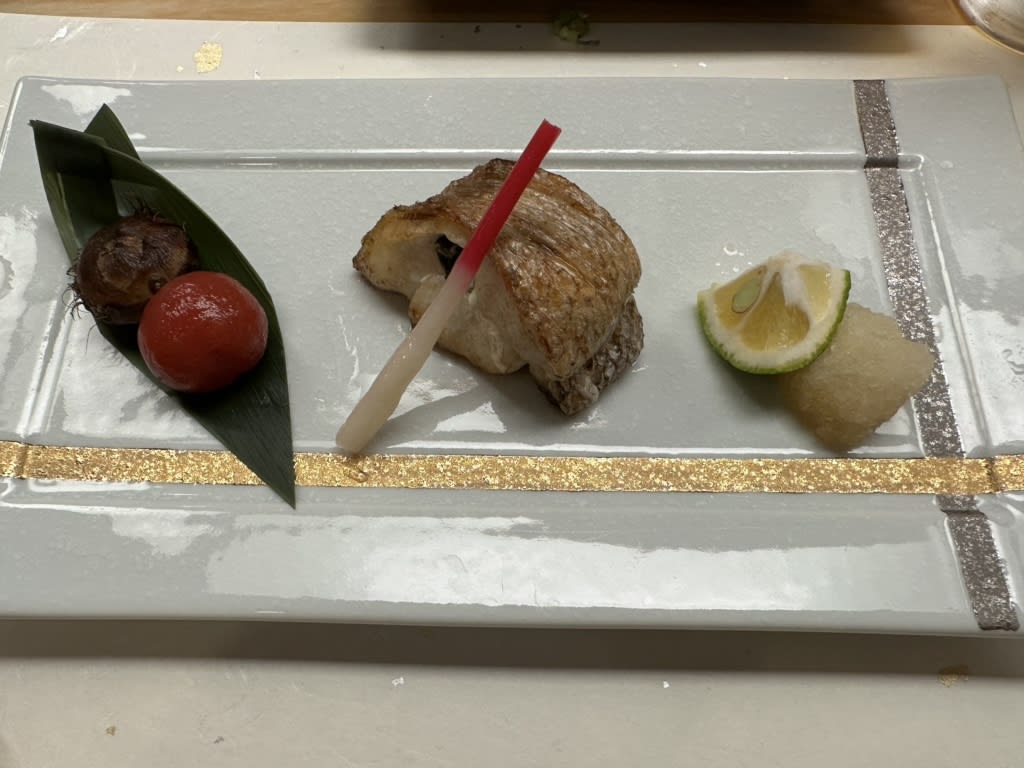 Karato Sushi Jin Restaurant Reservations | Shimonoseki, Yamaguchi