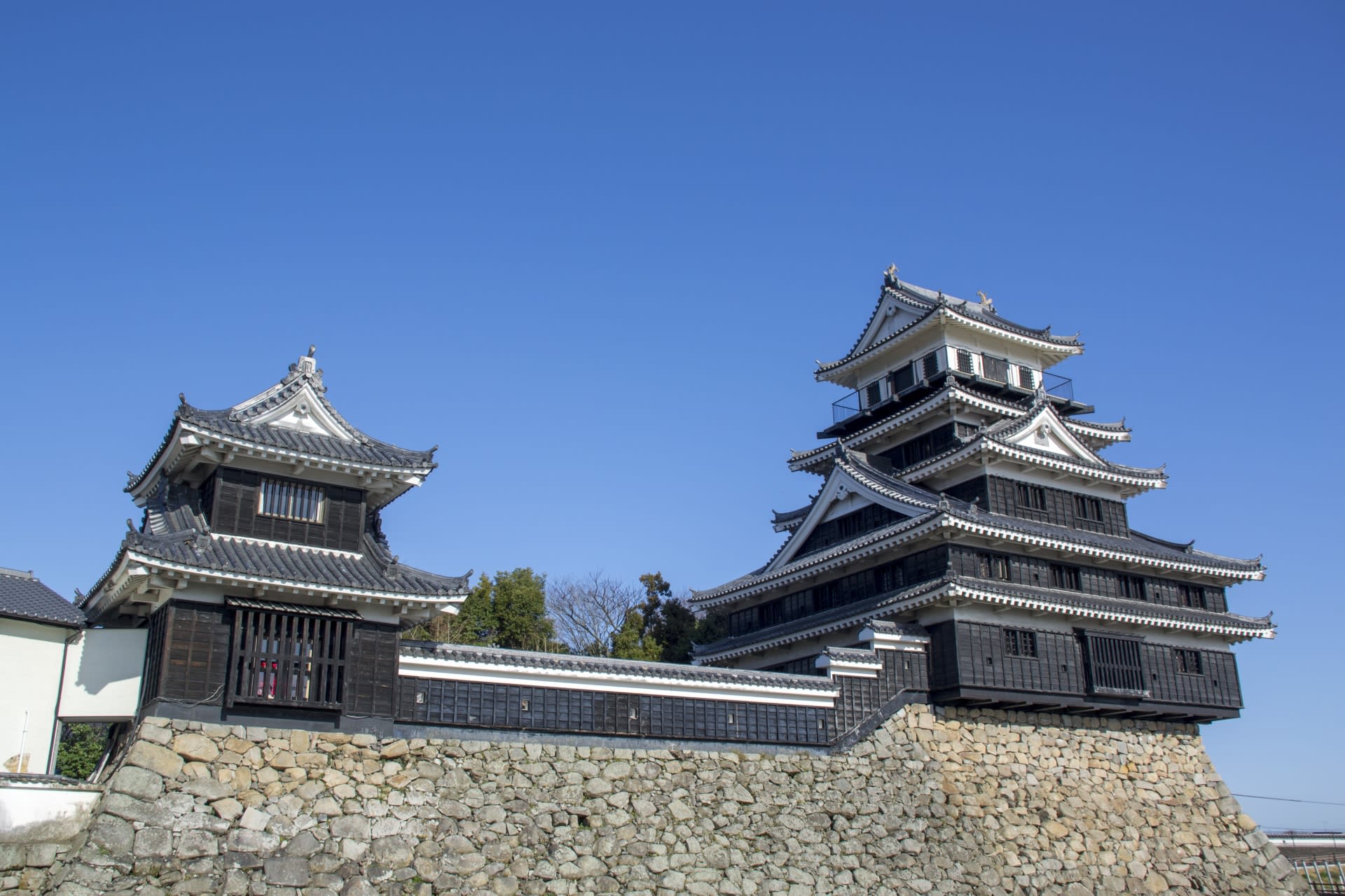 Things to do and eat in Kitahama