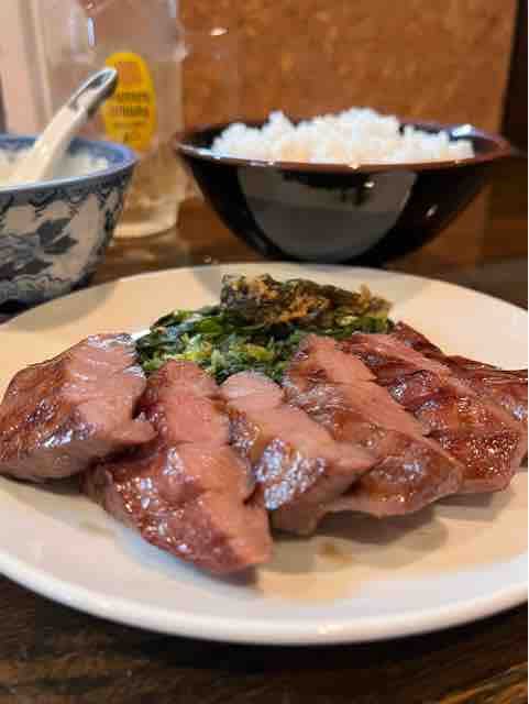 Sendai Gyutan Taka Restaurant Reservations | Sendai, Miyagi