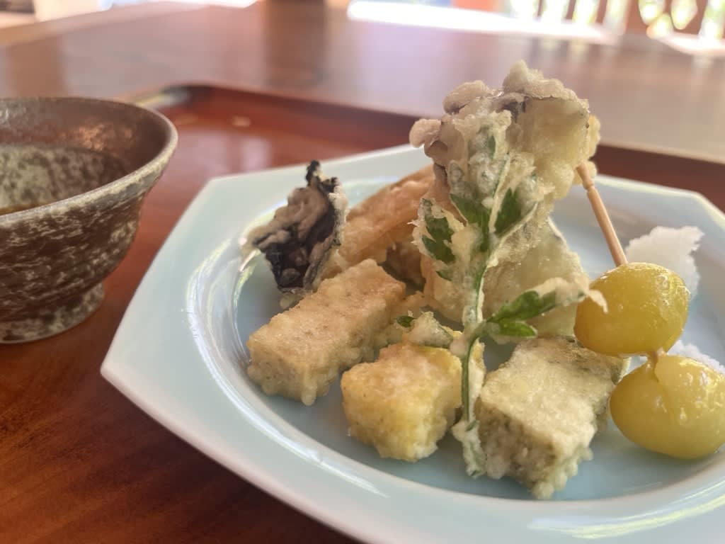 Toki-ya Restaurant Reservations | Ino, Kochi