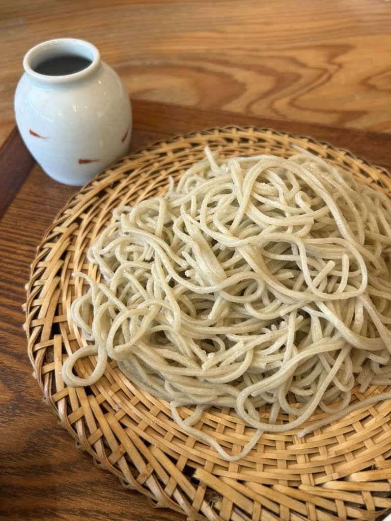 Yu-an Restaurant Reservations | Yuki, Ibaraki