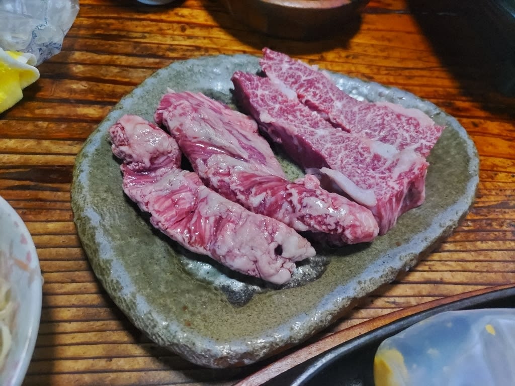 Hatsue Restaurant Reservations | Takachiho, Miyazaki
