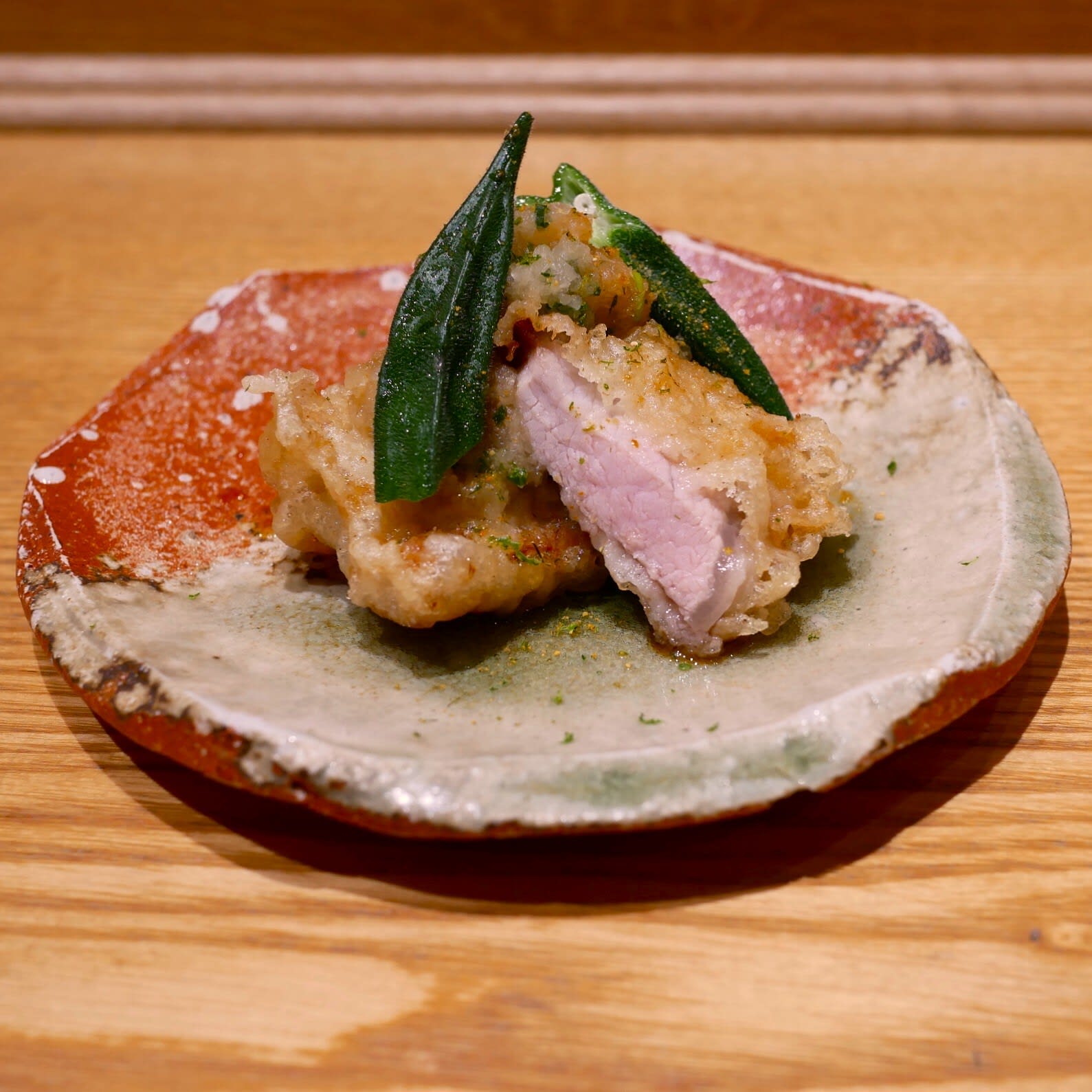Japanese Cuisine e. Restaurant Reservations | Sendai, Miyagi