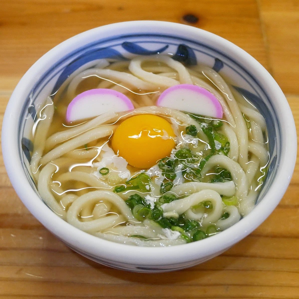 Hariya Restaurant Reservations | Takamatsu, Kagawa