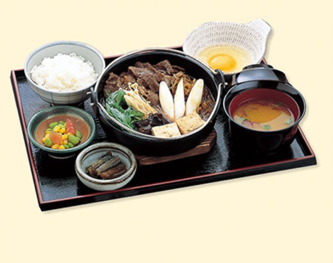 Noboru Restaurant Reservations | Yonezawa, Yamagata