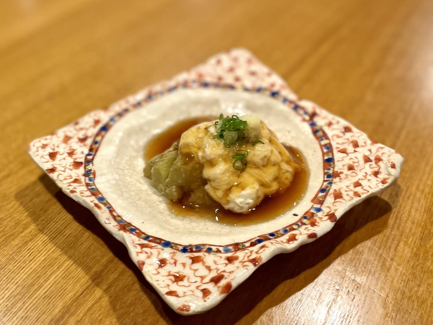 Hideyoshi Restaurant Reservations | Hokuto, Yamanashi (Kobuchisawa)