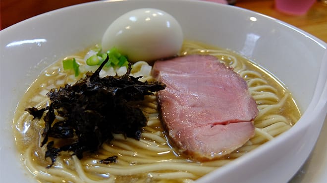 Ichikawa Restaurant Reservations | Tsukuba, Ibaraki