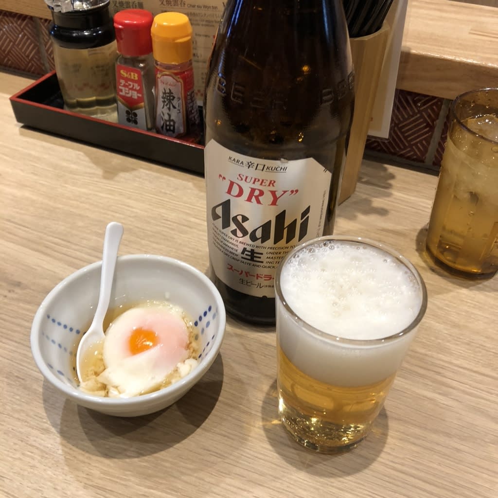 Takamiya Restaurant Reservations | Morioka, Iwate (Sakanachō)