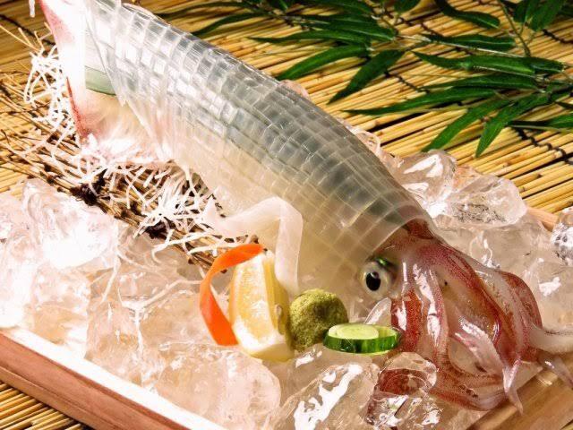 Nijihare Restaurant Reservations | Tosu, Saga