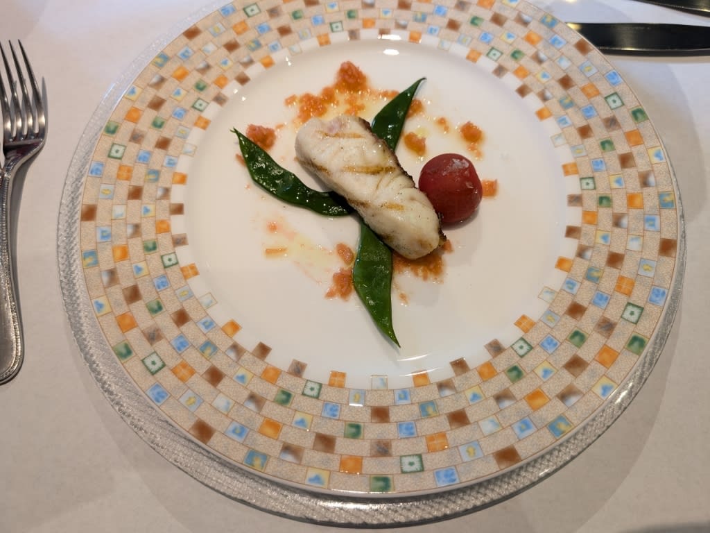 Antico Castello Restaurant Reservations | Sakuramachi, Kumamoto