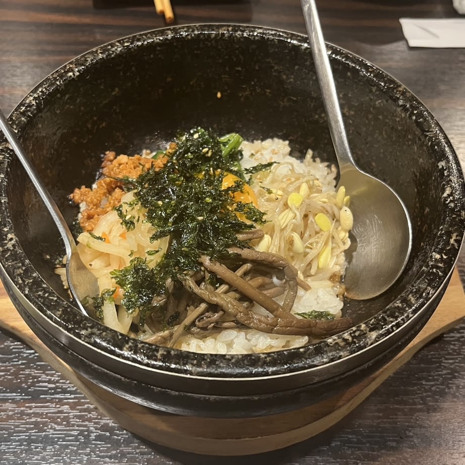 Torakiyo Restaurant Reservations | Morioka