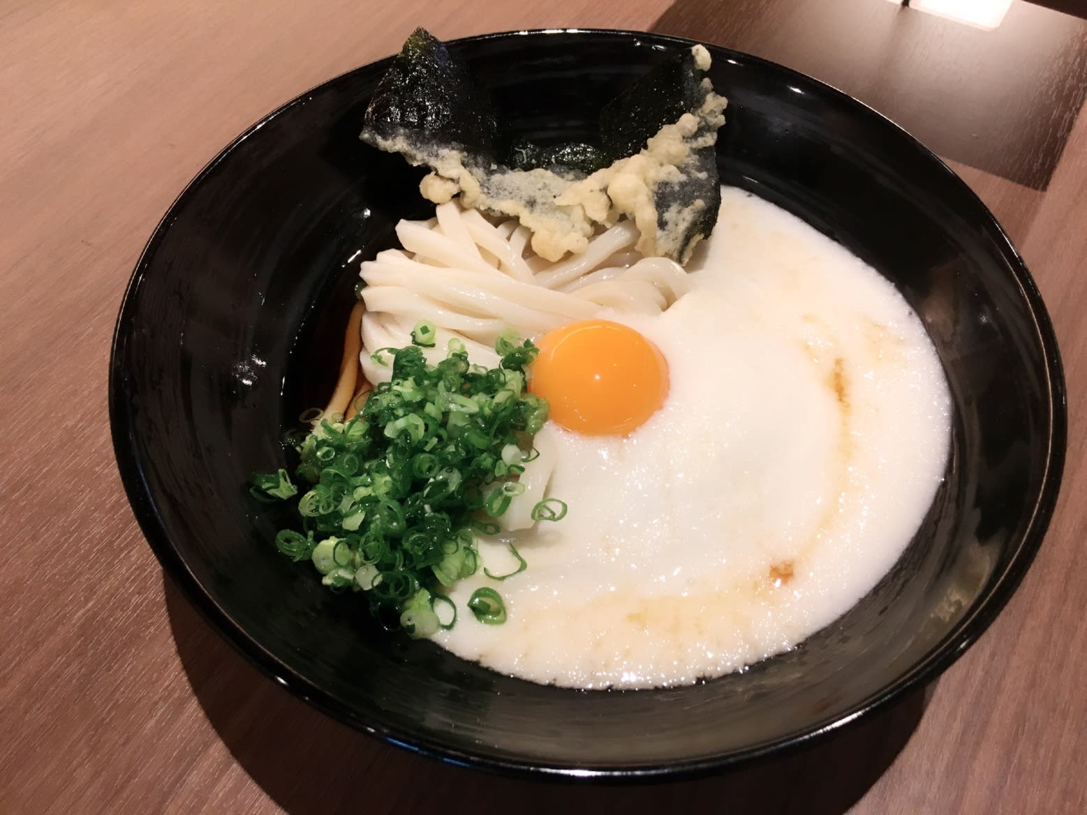 Kamaiki Restaurant Reservations | Nara
