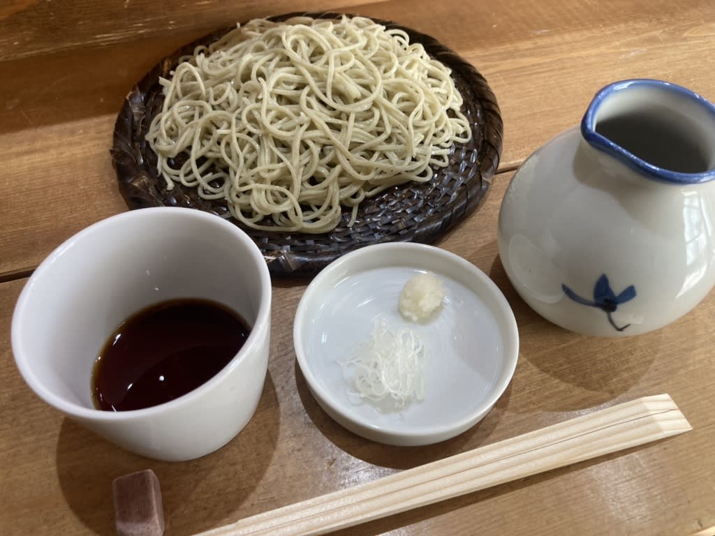 Z-An Restaurant Reservations | Yuki, Ibaraki