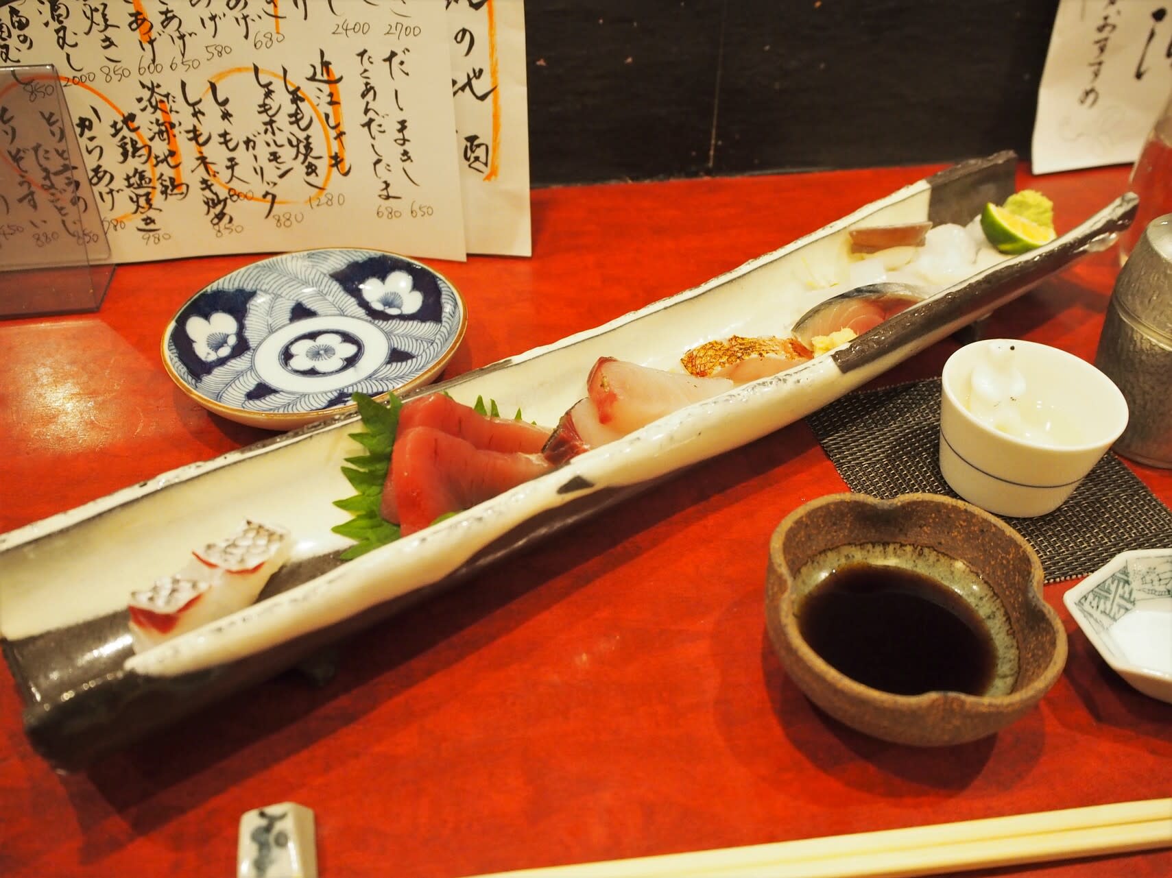 Nao Restaurant Reservations | Otsu, Shiga