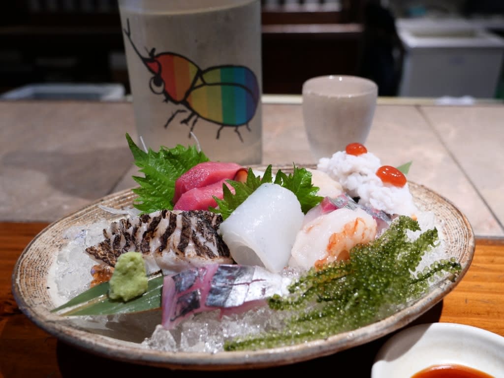 Ichi-an Restaurant Reservations | Kusatsu, Shiga