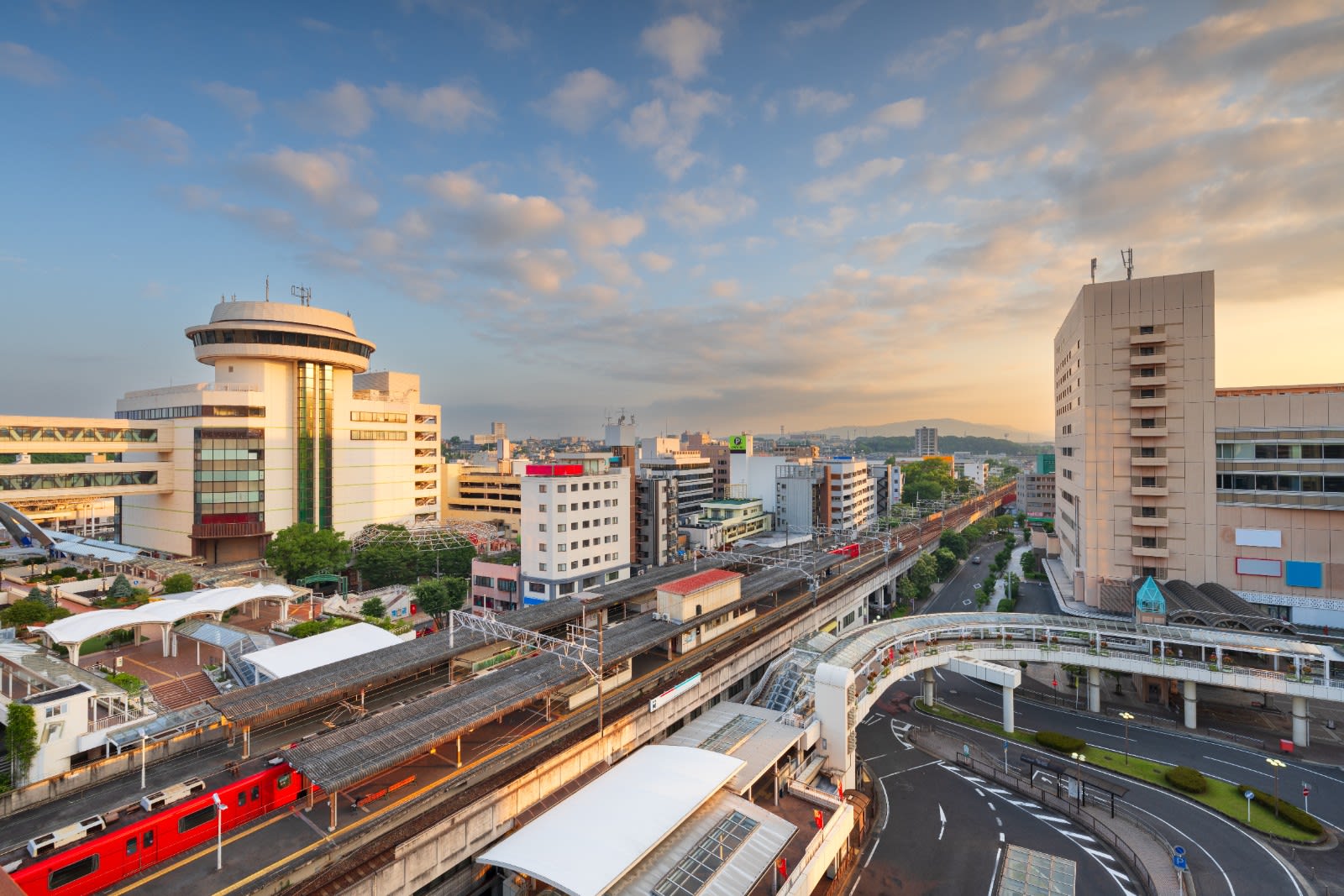 Best Things to Do in Aichi: Top Attractions & Dining Guide