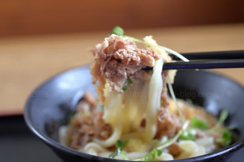 Udon no Den Restaurant Reservations | Takamatsu, Kagawa