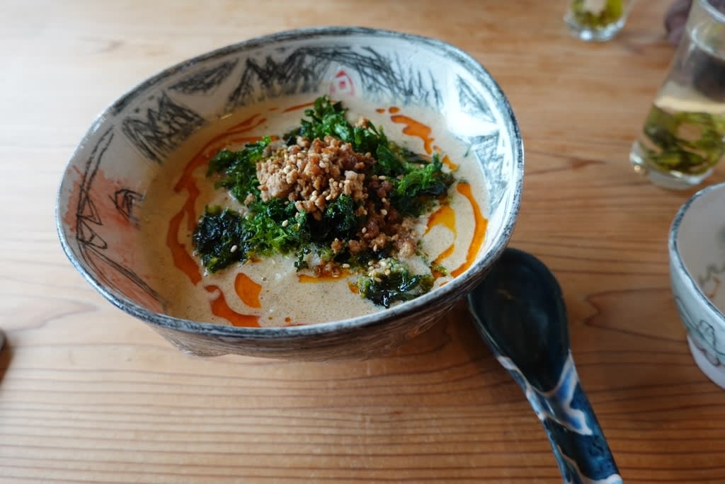 Cultivate Restaurant Reservations | Matsusaka, Mie