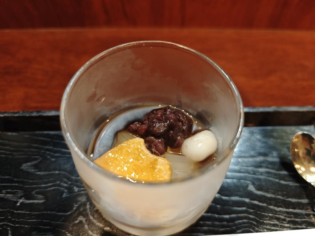 Sekkasanbo Restaurant Reservations | Chuo Ward, Kumamoto