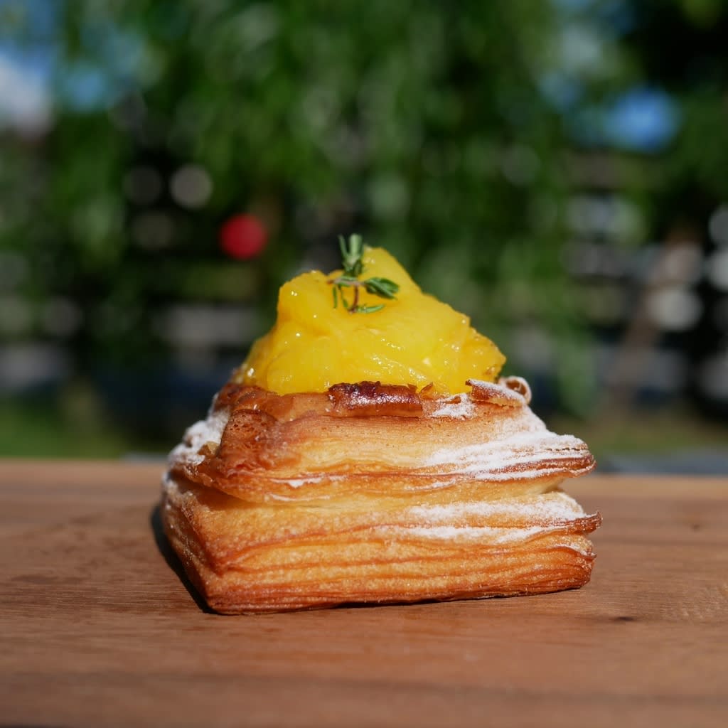 Train Bleu Restaurant Reservations | Takayama, Gifu