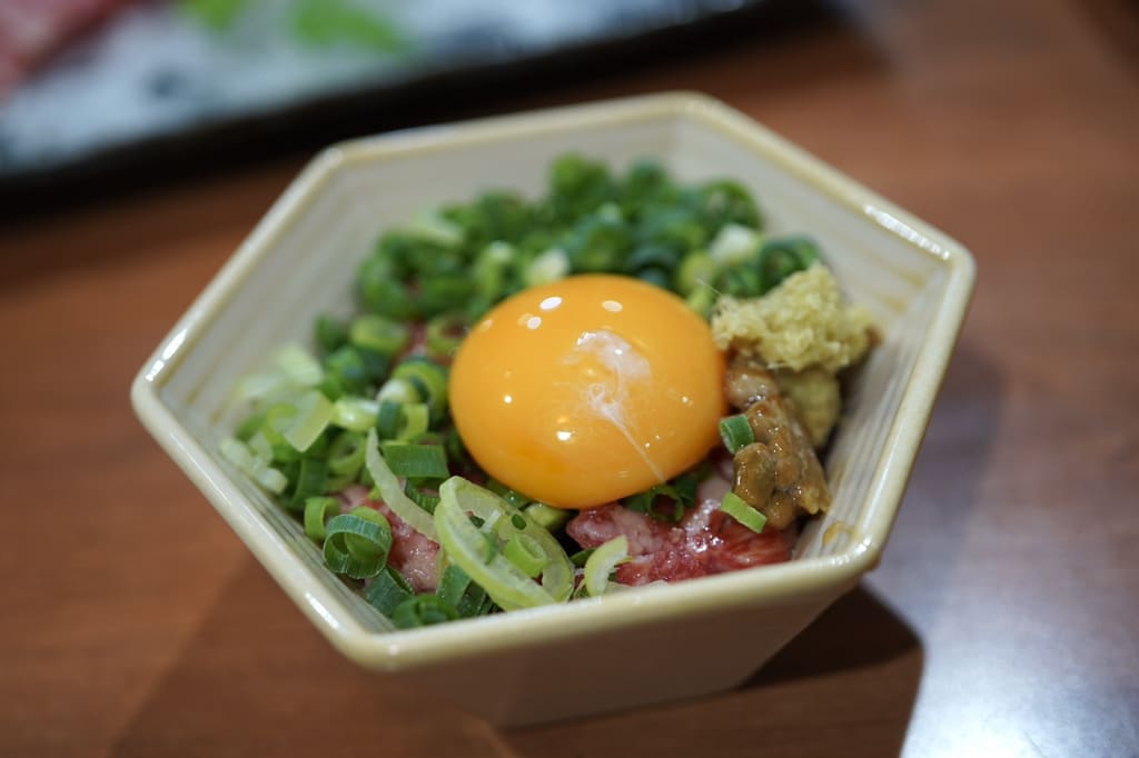 Gorobachi Restaurant Reservations | Chuo Ward, Kumamoto