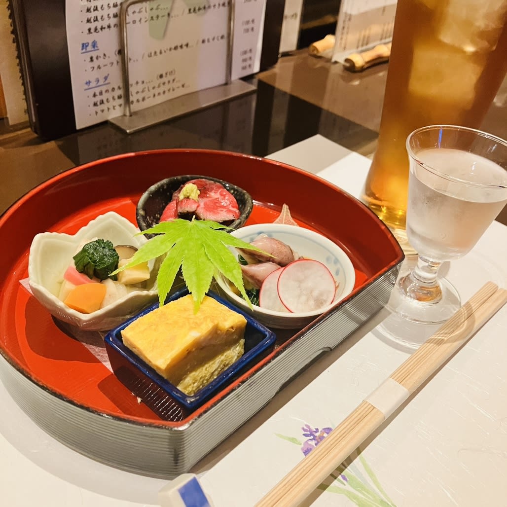 Sui Restaurant Reservations | Tsubame, Niigata (Idomaki)
