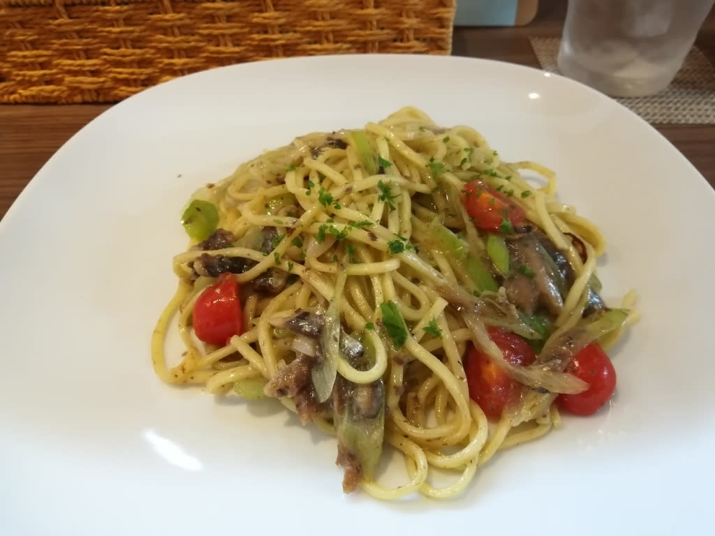 Buon Piatto Restaurant Reservations | Nobeoka, Miyazaki
