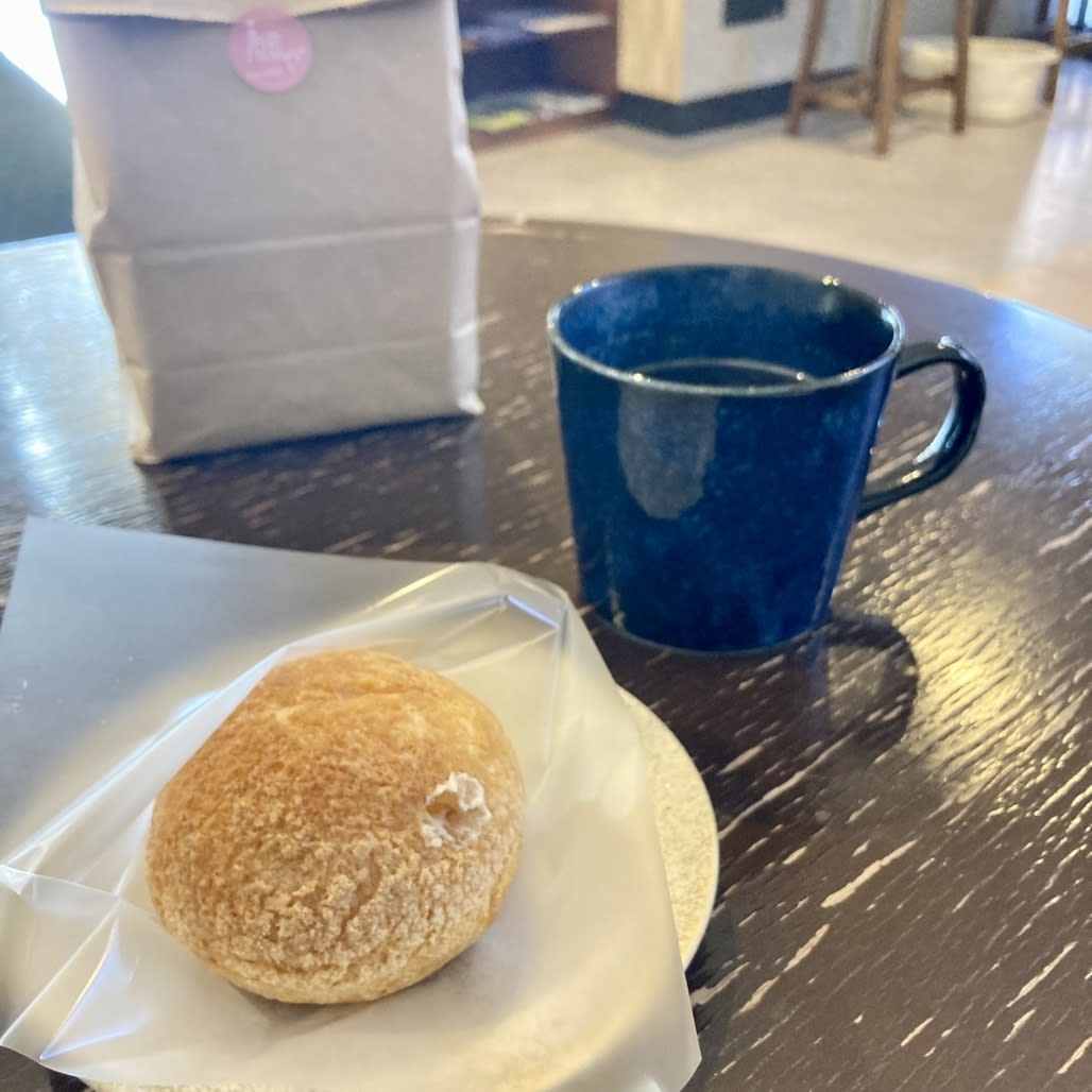 Koshū Castella Tsuchiya Cafe Reservations | Fuefuki, Yamanashi
