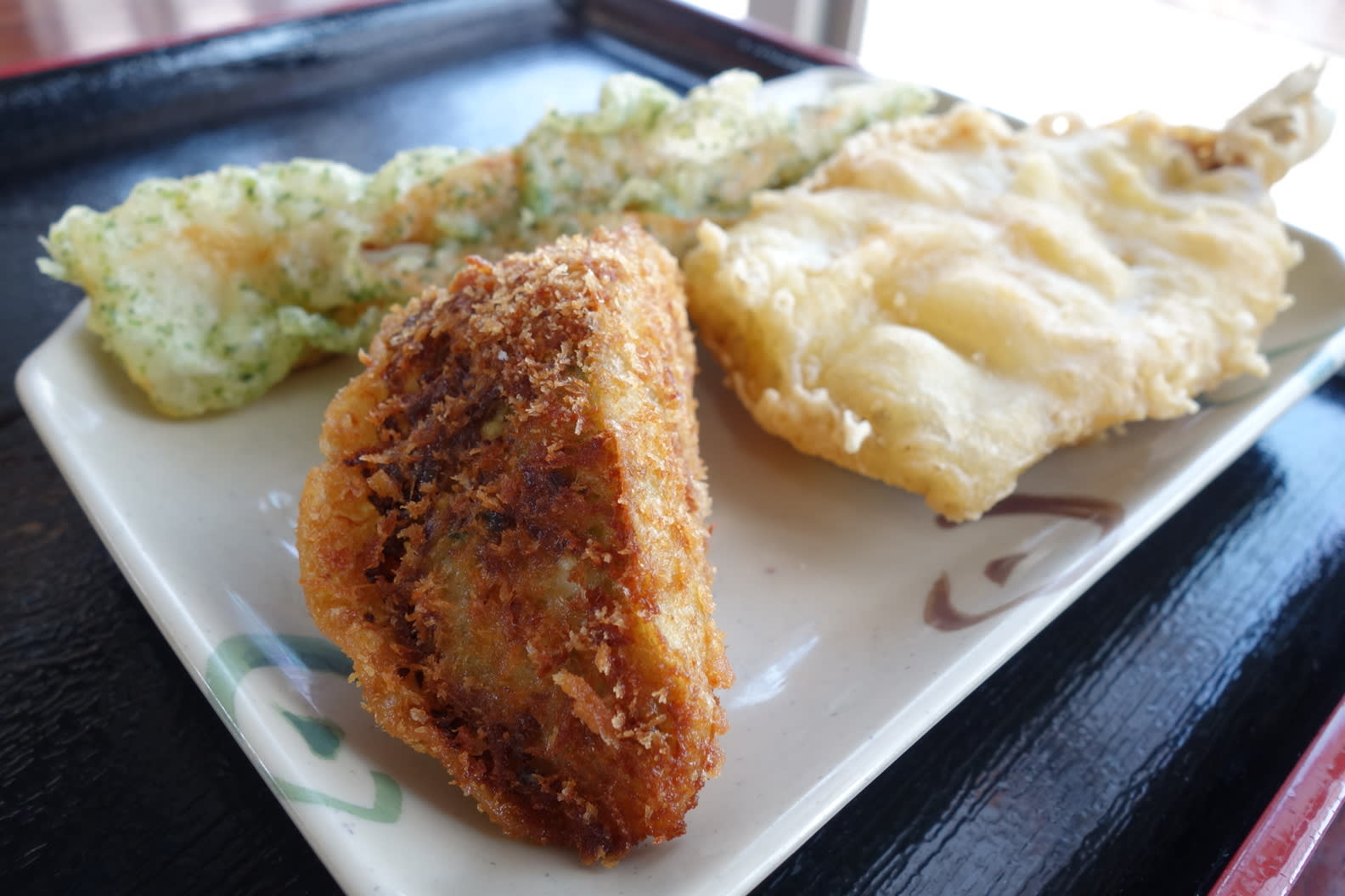 Ikegami Seimenjo Restaurant Reservations | Takamatsu, Kagawa