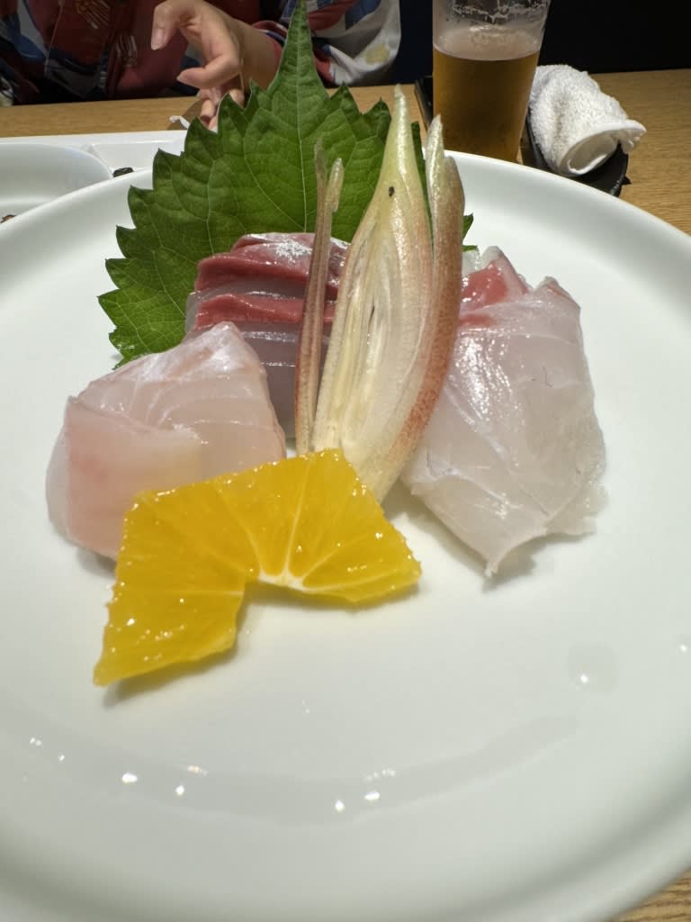 Taradake Onsen Kanigoten Restaurant Reservations | Tara, Saga (Ōura)